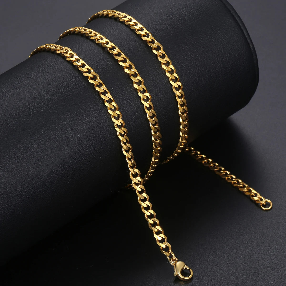 Cuban Link Chain